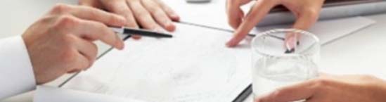 consultation service