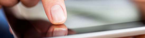 gadget peripherals solution