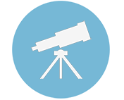 Vision and Misson
