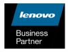 lenovo.jpg