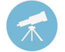 Vision and Mission