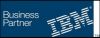 ibm.jpg