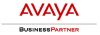 avaya.jpg