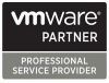 VMware_Service_Provider_Partner.jpg