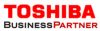 toshiba.jpg