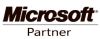 microsoft.jpg