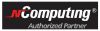 ncomputing.jpg
