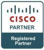 cisco.jpg