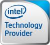 intel.jpg