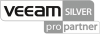 veeam.png